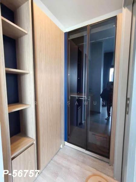 XT Ekkamai, Bangkok, 259 Soi Sukhumvit 63, Khlong Tan Nua, Watthana, Bangkok, 1 Bedroom, 30 sqm, Condo For Rent, by Susira Prueksawun, 500575842 - DDproperty.com