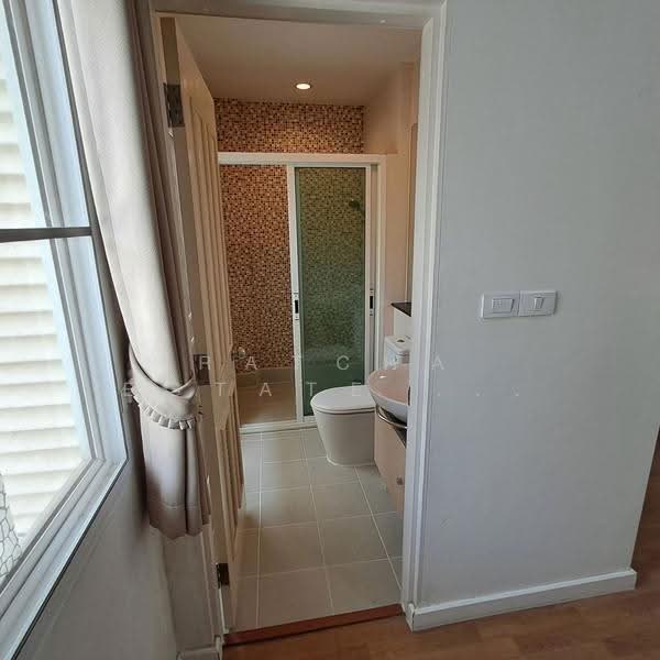 Metro Park Sathorn, Bangkok, Kanlapaphruek Road, Bang Wa, Phasi Charoen, Bangkok, 3 Bedrooms, 127 sqm, Townhouse For Sale, by RATCHA ESTATE (รัชชา เอสเตท), 500575844 - DDproperty.com