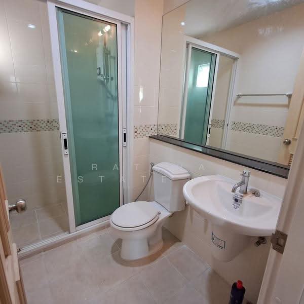 Metro Park Sathorn, Bangkok, Kanlapaphruek Road, Bang Wa, Phasi Charoen, Bangkok, 3 Bedrooms, 127 sqm, Townhouse For Sale, by RATCHA ESTATE (รัชชา เอสเตท), 500575844 - DDproperty.com