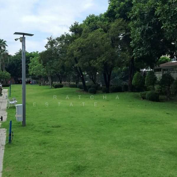Metro Park Sathorn, Bangkok, Kanlapaphruek Road, Bang Wa, Phasi Charoen, Bangkok, 3 Bedrooms, 127 sqm, Townhouse For Sale, by RATCHA ESTATE (รัชชา เอสเตท), 500575844 - DDproperty.com