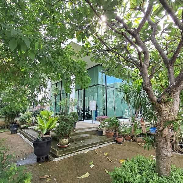 Metro Park Sathorn : เมโทร ปาร์ค สาทร, กรุงเทพ, ถนน กัลปพฤกษ์, บางหว้า, ภาษีเจริญ, กรุงเทพ, 127 ตร.ม., ทาวน์เฮ้าส์ ขาย, โดย RATCHA ESTATE (รัชชา เอสเตท), 500575844 - DDproperty.com