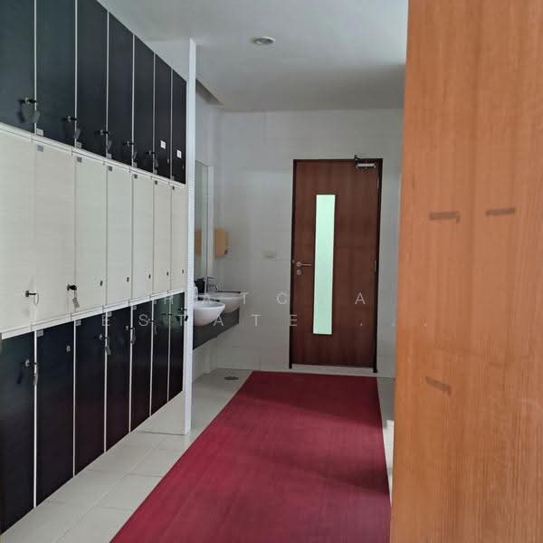 Metro Park Sathorn, Bangkok, Kanlapaphruek Road, Bang Wa, Phasi Charoen, Bangkok, 3 Bedrooms, 127 sqm, Townhouse For Sale, by RATCHA ESTATE (รัชชา เอสเตท), 500575844 - DDproperty.com