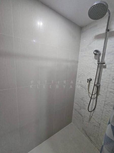 Seven Seas Condo Jomtien, Chon Buri (Pattaya), 531 Chaiyapruk Road, Na Kloe, Bang Lamung (Pattaya), Chon Buri (Pattaya), 1 Bedroom, 36 sqm, Condo For Sale, by Puttirat Kleebyam, 500575846 - DDproperty.com