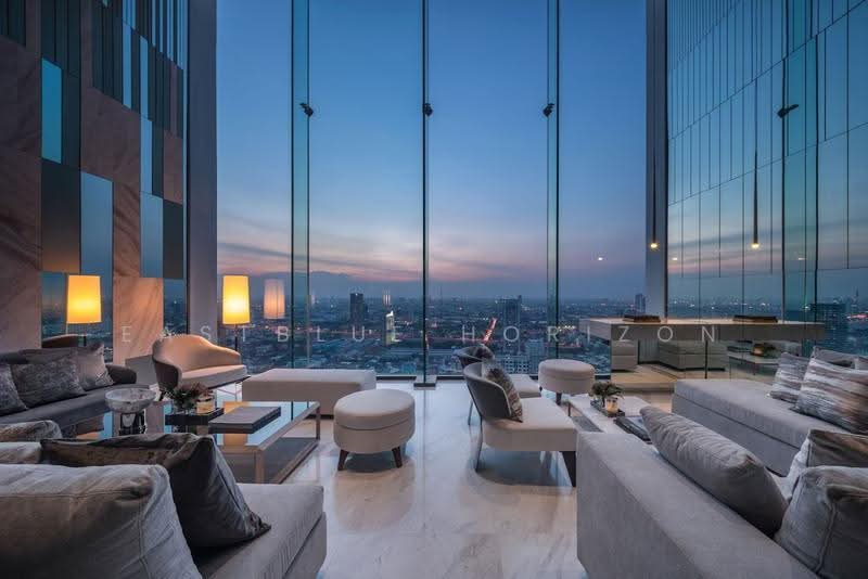 The Line Phahon-Pradipat, Bangkok, 21 Pradiphat Road, Samsen Nai, Phaya Thai, Bangkok, 1 Bedroom, 34 sqm, Condo For Sale, by Eastblue Horizon, 500575854 - DDproperty.com