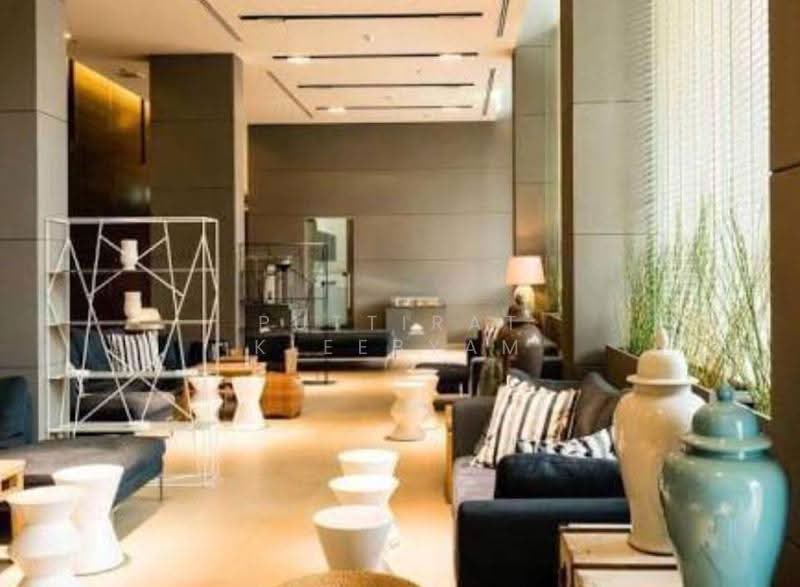 Siam Oriental Dream, Chon Buri (Pattaya), Sea Hill 5, Nong Pru, Bang Lamung (Pattaya), Chon Buri (Pattaya), Studio, 26 sqm, Condo For Sale, by Puttirat Kleebyam, 500575855 - DDproperty.com