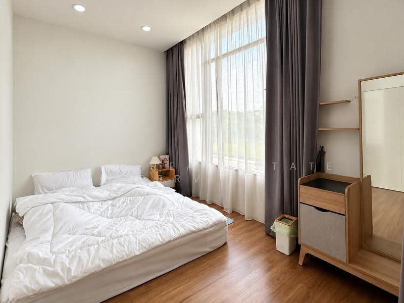 Pleno Phaholyothin - Watcharapol, Bangkok, Permsin Road, Khlong Tanon, Sai Mai, Bangkok, 3 Bedrooms, 131 sqm, Townhouse For Sale, by HOME Real Estate Service, 500575858 - DDproperty.com