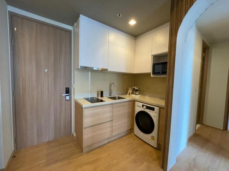 Noble Around Sukhumvit 33 : โนเบิล อราวน์ สุขุมวิท 33, กรุงเทพ, 17 ซอย สุขุมวิท 33, คลองตันเหนือ, วัฒนา, กรุงเทพ, 65 ตร.ม., คอนโด ให้เช่า, โดย Agentbkk, 500575864 - DDproperty.com