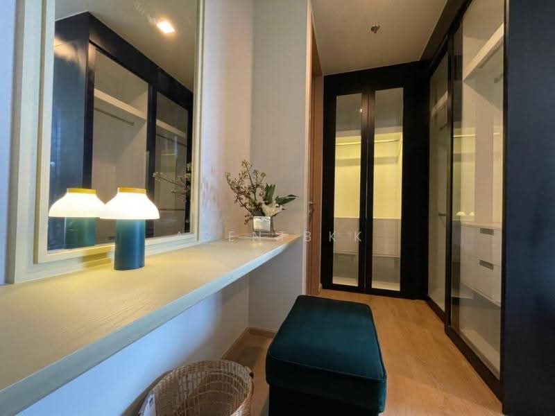 Noble Around Sukhumvit 33 : โนเบิล อราวน์ สุขุมวิท 33, กรุงเทพ, 17 ซอย สุขุมวิท 33, คลองตันเหนือ, วัฒนา, กรุงเทพ, 65 ตร.ม., คอนโด ให้เช่า, โดย Agentbkk, 500575864 - DDproperty.com