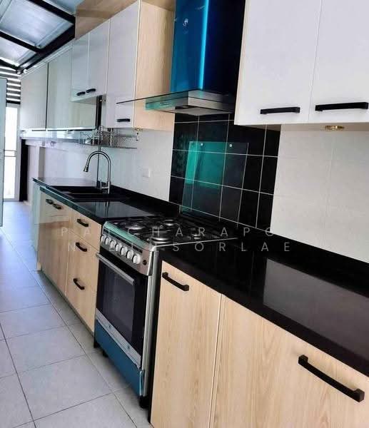 undefined, Chon Buri (Pattaya), Huai Yai, Bang Lamung (Pattaya), Chon Buri (Pattaya), 3 Bedrooms, 150 sqm, Villa For Sale, by Patcharaporn Binsorlae, 500575865 - DDproperty.com
