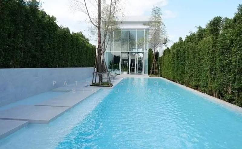 Condo U Kaset-Nawamin : คอนโด ยู เกษตร-นวมินทร์, กรุงเทพ, 43 ถนนลาดปลาเค้า, อนุสาวรีย์, บางเขน, กรุงเทพ, 26 ตร.ม., คอนโด ขาย, โดย Patcharaporn Binsorlae, 500575868 - DDproperty.com
