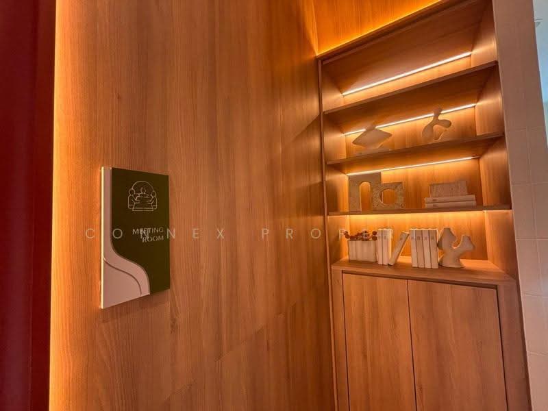 THE Base Cherngtalay, Phuket, Choeng Thale, Thalang, Phuket, 2 Bedrooms, 65 sqm, Condo For Rent, by Connex Property, 500575872 - DDproperty.com