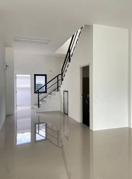 undefined, Chon Buri (Pattaya), Nong Khang Khok, Muang Chon Buri, Chon Buri (Pattaya), 2 Bedrooms, 70 sqm, Townhouse For Sale, by Patcharaporn Binsorlae, 500575875 - DDproperty.com