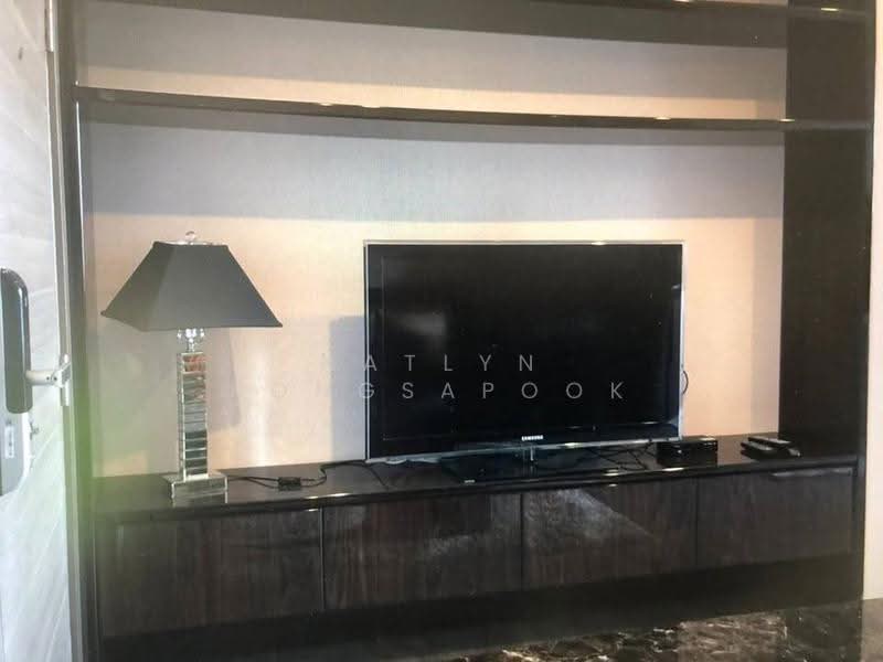 The Room Sukhumvit 69, Bangkok, 1539 Sukhumvit Road, Phra Kanong Nua, Watthana, Bangkok, 1 Bedroom, 35 sqm, Condo For Rent, by Natlyn Kongsapook, 500575877 - DDproperty.com