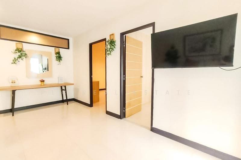 Jomtien Plaza Residence : จอมเทียน พลาซ่า คอนโดมิเนียม, ชลบุรี, 500/5 หมู่ 12 ถ.ทัพพระยา, หนองปรือ, บางละมุง, ชลบุรี, 92 ตร.ม., คอนโด ขาย, โดย PLC real estate, 500575879 - DDproperty.com