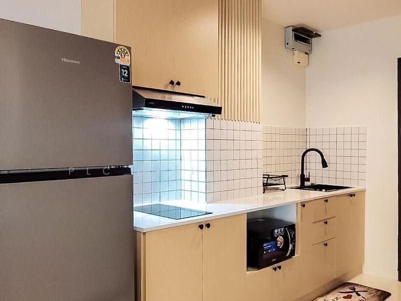 Jomtien Plaza Residence, chon-buri, 500/5 M.12, Thappraya Rd, Nong Pru, Bang Lamung (Pattaya), Chon Buri (Pattaya), 2 Bedrooms, 92 sqm, Condo For Sale, by PLC real estate, 500575879 - DDproperty.com