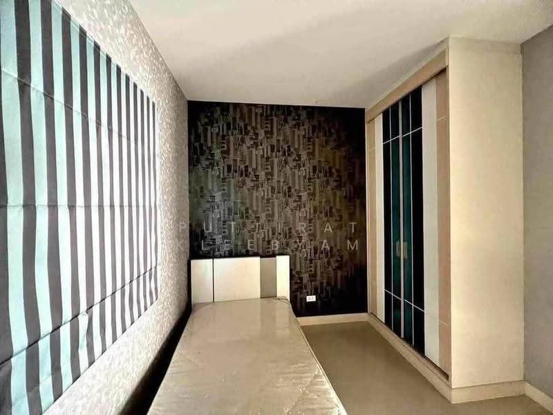 undefined, Chon Buri (Pattaya), Bo Win, Si Racha, Chon Buri (Pattaya), 3 Bedrooms, 150 sqm, Single Detached House For Sale, by Puttirat Kleebyam, 500575884 - DDproperty.com