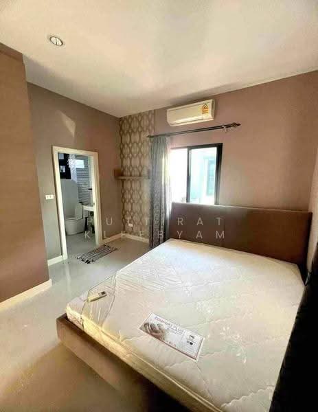 undefined, Chon Buri (Pattaya), Bo Win, Si Racha, Chon Buri (Pattaya), 3 Bedrooms, 150 sqm, Single Detached House For Sale, by Puttirat Kleebyam, 500575884 - DDproperty.com