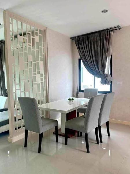 undefined, Chon Buri (Pattaya), Bo Win, Si Racha, Chon Buri (Pattaya), 3 Bedrooms, 150 sqm, Single Detached House For Sale, by Puttirat Kleebyam, 500575884 - DDproperty.com