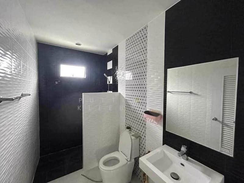 undefined, Chon Buri (Pattaya), Bo Win, Si Racha, Chon Buri (Pattaya), 3 Bedrooms, 150 sqm, Single Detached House For Sale, by Puttirat Kleebyam, 500575884 - DDproperty.com