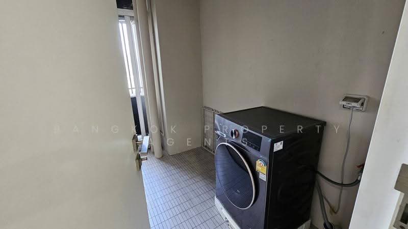 The Room Sukhumvit 21, Bangkok, Asok Montri Rd, Khlongtoei Nua, Watthana, Bangkok, 2 Bedrooms, 110 sqm, Condo For Rent, by BANGKOK PROPERTY AGENTS, 500575886 - DDproperty.com