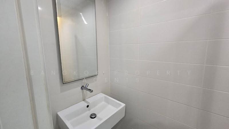 The Room Sukhumvit 21, Bangkok, Asok Montri Rd, Khlongtoei Nua, Watthana, Bangkok, 2 Bedrooms, 110 sqm, Condo For Rent, by BANGKOK PROPERTY AGENTS, 500575886 - DDproperty.com