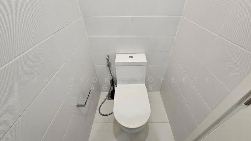 The Room Sukhumvit 21 : เดอะ รูม สุขุมวิท 21, กรุงเทพ, ถนน อโศกมนตรี, คลองเตยเหนือ, วัฒนา, กรุงเทพ, 110 ตร.ม., คอนโด ให้เช่า, โดย BANGKOK PROPERTY AGENTS, 500575886 - DDproperty.com