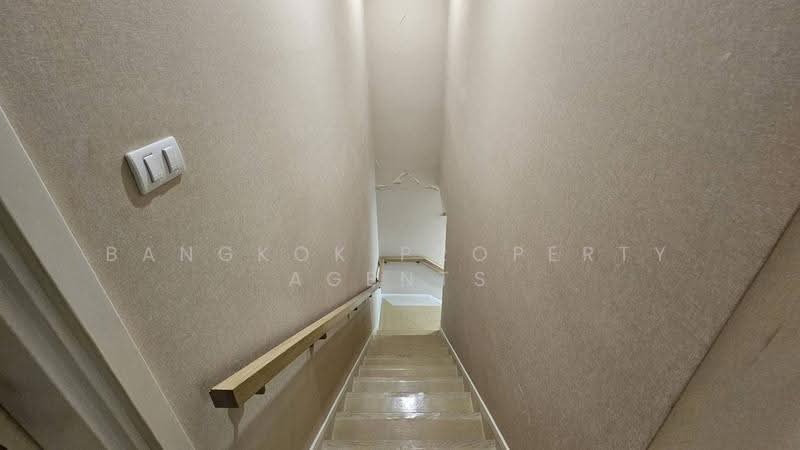 The Room Sukhumvit 21, Bangkok, Asok Montri Rd, Khlongtoei Nua, Watthana, Bangkok, 2 Bedrooms, 110 sqm, Condo For Rent, by BANGKOK PROPERTY AGENTS, 500575886 - DDproperty.com