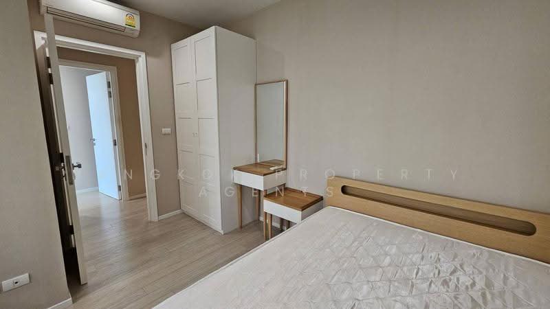 The Room Sukhumvit 21 : เดอะ รูม สุขุมวิท 21, กรุงเทพ, ถนน อโศกมนตรี, คลองเตยเหนือ, วัฒนา, กรุงเทพ, 110 ตร.ม., คอนโด ให้เช่า, โดย BANGKOK PROPERTY AGENTS, 500575886 - DDproperty.com