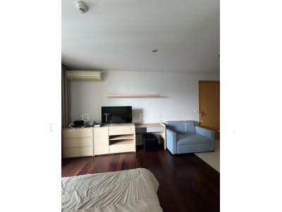 For Rent - Circle Condominium, Bangkok