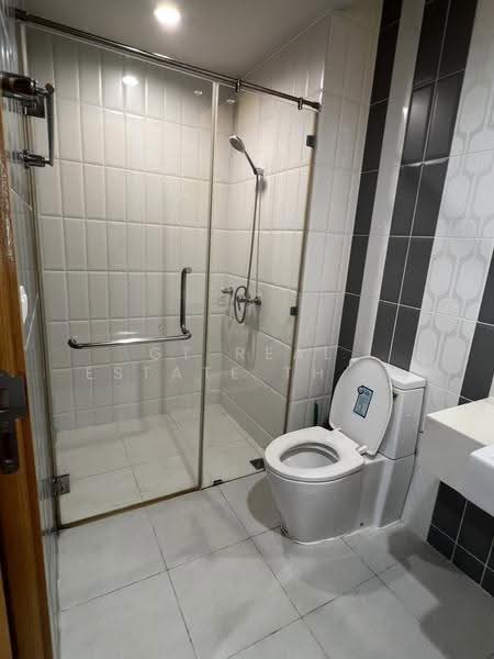 Circle Condominium : เซอร์เคิล คอนโดมิเนียม, กรุงเทพ, 1674 ซอยเพชรบุรี 36 ถนนเพชรบุรี, มักกะสัน, ราชเทวี, กรุงเทพ, 38 ตร.ม., คอนโด ให้เช่า, โดย GT Real Estate Thailand, 500575888 - DDproperty.com