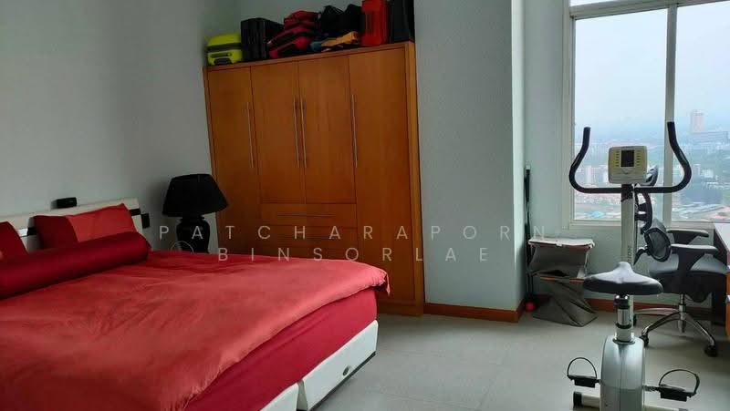 La Royale Beach, Chon Buri (Pattaya), 335 253-254, Na Chom Thian, Sattahip, Chon Buri (Pattaya), 2 Bedrooms, 148 sqm, Condo For Sale, by Patcharaporn Binsorlae, 500575889 - DDproperty.com