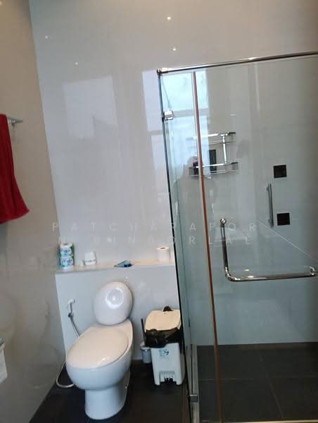 La Royale Beach, Chon Buri (Pattaya), 335 253-254, Na Chom Thian, Sattahip, Chon Buri (Pattaya), 2 Bedrooms, 148 sqm, Condo For Sale, by Patcharaporn Binsorlae, 500575889 - DDproperty.com
