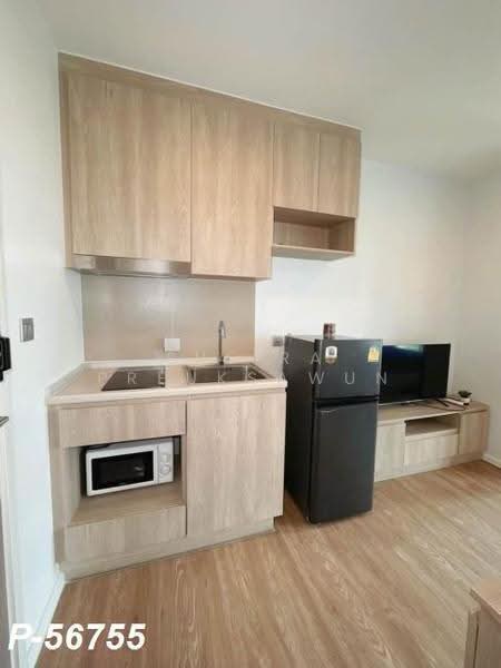 Modiz Sukhumvit 50, Bangkok, Soi Sukhumvit 50, Phra Kanong, Khlong Toei, Bangkok, 1 Bedroom, 24 sqm, Condo For Rent, by Susira Prueksawun, 500575891 - DDproperty.com