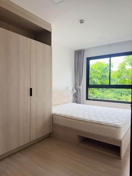 The Base Bukit Phuket, Phuket, 12 Vichitsongkram Rd, Wichit, Muang Phuket, Phuket, 1 Bedroom, 30 sqm, Condo For Rent, by Connex Property, 500575893 - DDproperty.com
