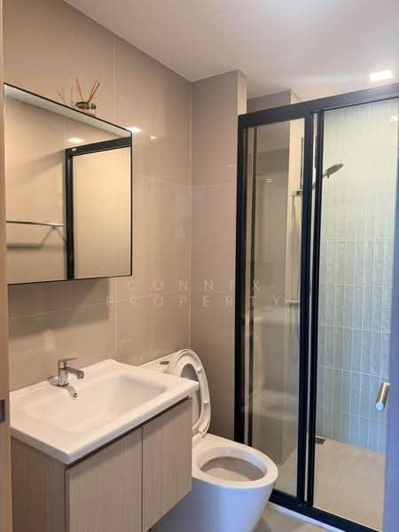 The Base Bukit Phuket, Phuket, 12 Vichitsongkram Rd, Wichit, Muang Phuket, Phuket, 1 Bedroom, 30 sqm, Condo For Rent, by Connex Property, 500575893 - DDproperty.com