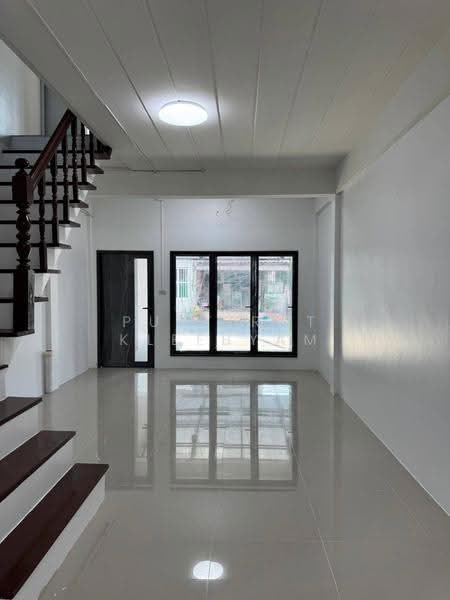 บ้าน 2-ห้องนอน, ชลบุรี, หนองปรือ, บางละมุง, ชลบุรี, 120 ตร.ม., บ้านเดี่ยว ขาย, โดย Puttirat Kleebyam, 500575894 - DDproperty.com