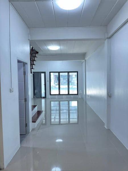 2-BR House, Chon Buri (Pattaya), Nong Pru, Bang Lamung (Pattaya), Chon Buri (Pattaya), 2 Bedrooms, 120 sqm, Single Detached House For Sale, by Puttirat Kleebyam, 500575894 - DDproperty.com