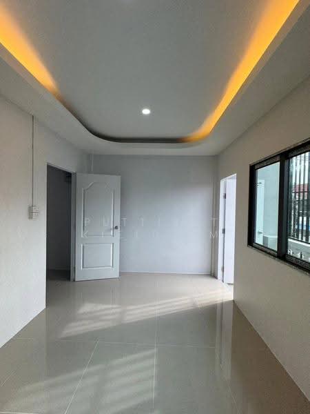 บ้าน 2-ห้องนอน, ชลบุรี, หนองปรือ, บางละมุง, ชลบุรี, 120 ตร.ม., บ้านเดี่ยว ขาย, โดย Puttirat Kleebyam, 500575894 - DDproperty.com