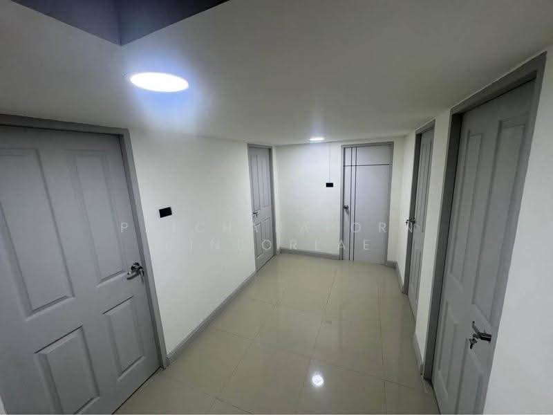 undefined, Bangkok, Bang Chuek Nang, Taling Chan, Bangkok, 4 Bedrooms, 382 sqm, Single Detached House For Sale, by Patcharaporn Binsorlae, 500575913 - DDproperty.com