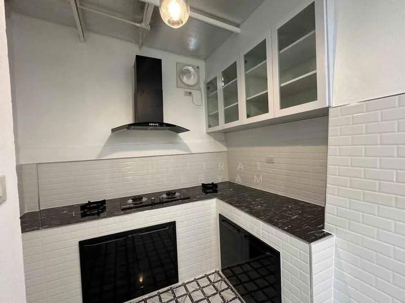 2-BR Townhouse, Chon Buri (Pattaya), Nong Pru, Bang Lamung (Pattaya), Chon Buri (Pattaya), 2 Bedrooms, 93 sqm, Townhouse For Sale, by Puttirat Kleebyam, 500575915 - DDproperty.com