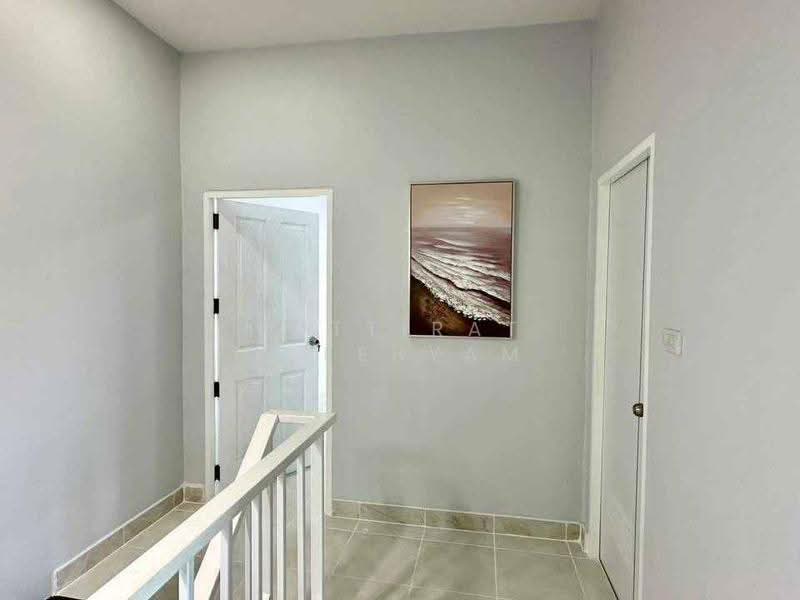 2-BR Townhouse, Chon Buri (Pattaya), Nong Pru, Bang Lamung (Pattaya), Chon Buri (Pattaya), 2 Bedrooms, 93 sqm, Townhouse For Sale, by Puttirat Kleebyam, 500575915 - DDproperty.com