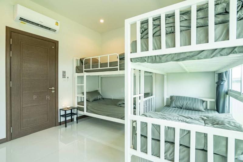 บ้านเดี่ยวชะอำ เพชรบุรี, เพชรบุรี, ชะอำ, เพชรบุรี, 100 ตร.ม., บ้านเดี่ยว ขาย, โดย The Best Property น้ำตาล, 500575919 - DDproperty.com