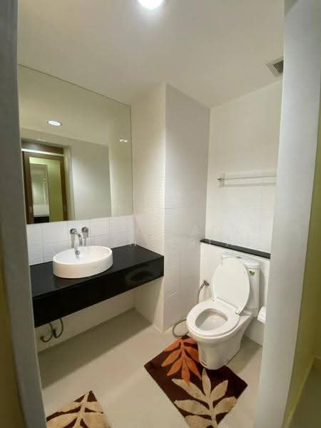 IDEO Ladprao 5, Bangkok, Lat Phrao Rd, Jom Phon, Chatuchak, Bangkok, 1 Bedroom, 34 sqm, Condo For Sale, by Patcharaporn Binsorlae, 500575928 - DDproperty.com