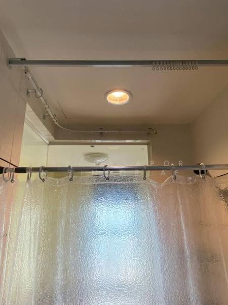 IDEO Ladprao 5, Bangkok, Lat Phrao Rd, Jom Phon, Chatuchak, Bangkok, 1 Bedroom, 34 sqm, Condo For Sale, by Patcharaporn Binsorlae, 500575928 - DDproperty.com