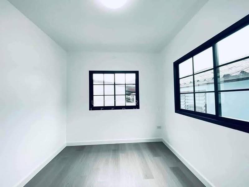 undefined, Chon Buri (Pattaya), Surasak, Si Racha, Chon Buri (Pattaya), 4 Bedrooms, 220 sqm, Single Detached House For Sale, by Puttirat Kleebyam, 500575931 - DDproperty.com