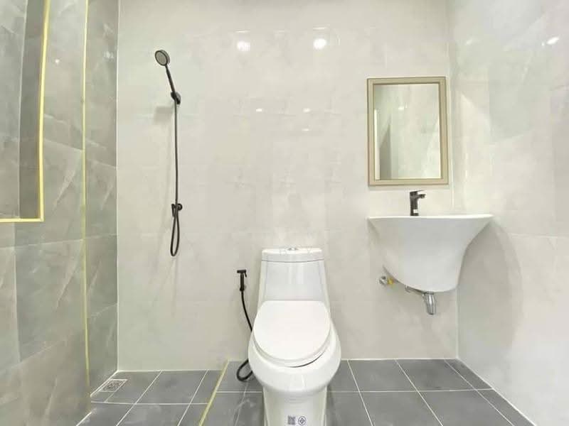 undefined, Chon Buri (Pattaya), Surasak, Si Racha, Chon Buri (Pattaya), 4 Bedrooms, 220 sqm, Single Detached House For Sale, by Puttirat Kleebyam, 500575931 - DDproperty.com