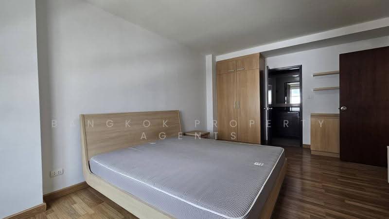 Y.O. Place, Bangkok, 223 Soi Sai Nam Thip 2, Khlong Toei, Bangkok, 1 Bedroom, 58 sqm, Condo For Rent, by BANGKOK PROPERTY AGENTS, 500575934 - DDproperty.com