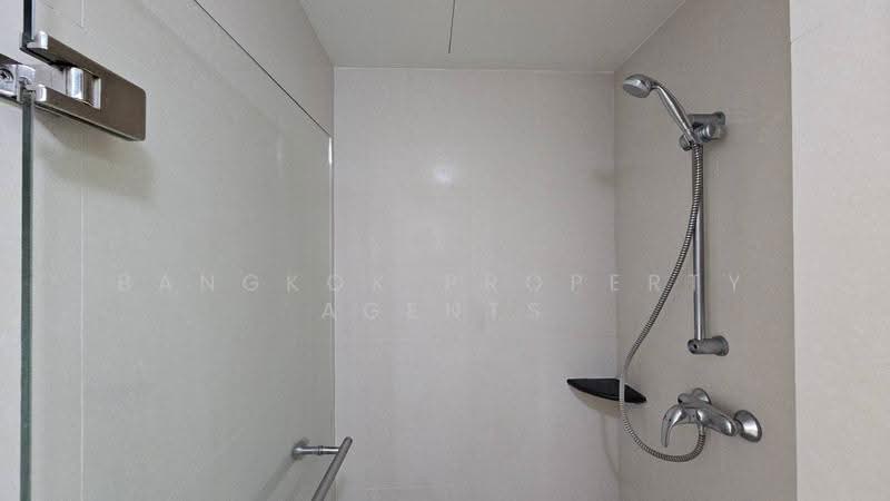 Y.O. Place, Bangkok, 223 Soi Sai Nam Thip 2, Khlong Toei, Bangkok, 1 Bedroom, 58 sqm, Condo For Rent, by BANGKOK PROPERTY AGENTS, 500575934 - DDproperty.com