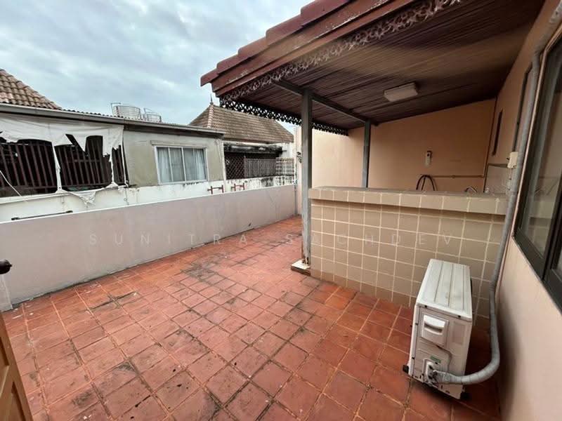 บ้านเดี่ยว ซอยกรุงเทพกรีฑา 13, Bangkok, Thap Chang, Saphan Sung, Bangkok, 3 Bedrooms, 338 sqm, Single Detached House For Sale, by Sunitra Sachdev, 500575940 - DDproperty.com