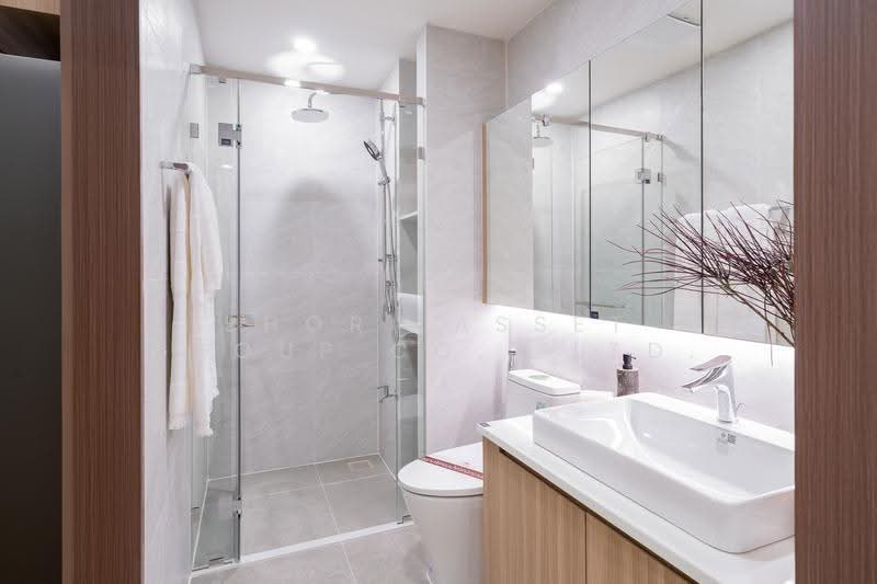 The Astra Infinite, Chiang Mai, Chang Klan, Muang Chiang Mai, Chiang Mai, 1 Bedroom, 37 sqm, Condo For Sale, by Shori Asset Group Co., Ltd., 500575941 - DDproperty.com